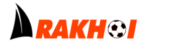 tỷ số bóng đá hôm nay kèo nhà cái